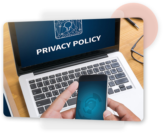 Faith-Privacy-Policy