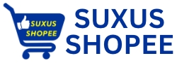 Suxus Shopee