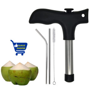 1pc Long Handle Cup Brush, Easy To Clean Blender Bottle, Juicer Cup, Etc.  No Dead Angle